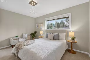 17928 Royal Ct, Lake Oswego, OR 97035 - Photo 29