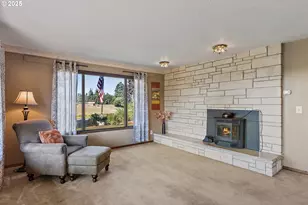 4667 St Paul Hwy NE, Saint Paul, OR 97137 - Photo 7