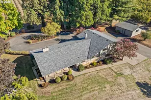 4667 St Paul Hwy NE, Saint Paul, OR 97137 - Photo 3