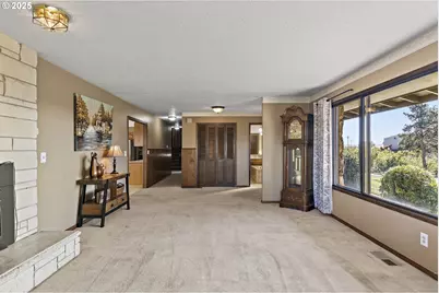 4667 St Paul Hwy NE, Saint Paul, OR 97137 - Photo 9