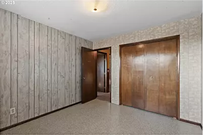 4667 St Paul Hwy NE, Saint Paul, OR 97137 - Photo 31