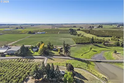 4667 St Paul Hwy NE, Saint Paul, OR 97137 - Photo 43