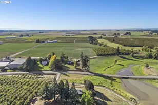 4667 St Paul Hwy NE, Saint Paul, OR 97137 - Photo 43