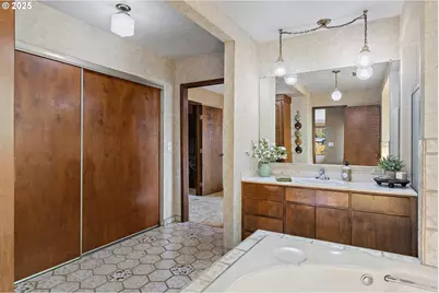 4667 St Paul Hwy NE, Saint Paul, OR 97137 - Photo 21