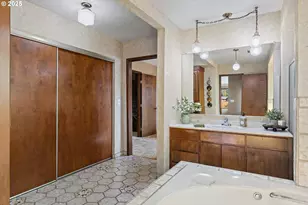 4667 St Paul Hwy NE, Saint Paul, OR 97137 - Photo 21