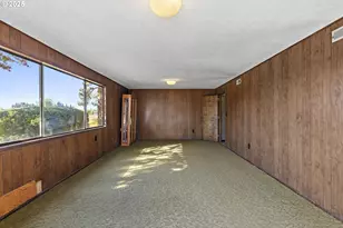 4667 St Paul Hwy NE, Saint Paul, OR 97137 - Photo 33