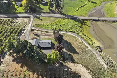 4667 St Paul Hwy NE, Saint Paul, OR 97137 - Photo 41