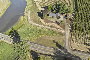 4667 St Paul Hwy NE, Saint Paul, OR 97137 - Photo 39