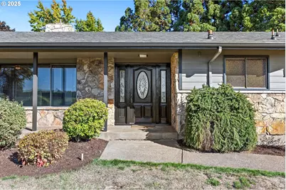 4667 St Paul Hwy NE, Saint Paul, OR 97137 - Photo 5