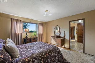 4667 St Paul Hwy NE, Saint Paul, OR 97137 - Photo 19