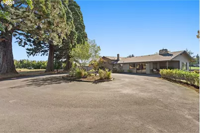 4667 St Paul Hwy NE, Saint Paul, OR 97137 - Photo 37