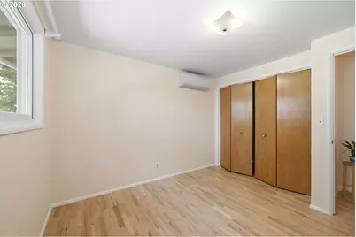 1522 Russet Dr, Eugene, OR 97401 - Photo 21