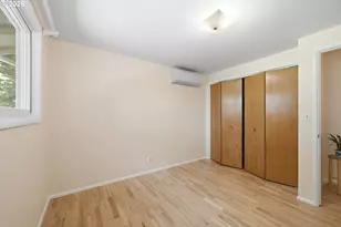 1522 Russet Dr, Eugene, OR 97401 - Photo 21