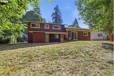 1522 Russet Dr, Eugene, OR 97401 - Photo 25
