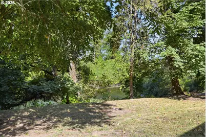 1522 Russet Dr, Eugene, OR 97401 - Photo 27