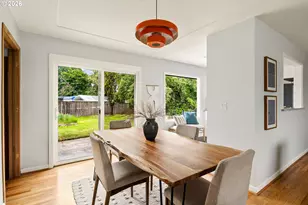1100 SE 114th Pl, Portland, OR 97216 - Photo 11