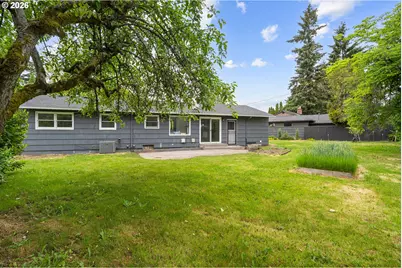 1100 SE 114th Pl, Portland, OR 97216 - Photo 29