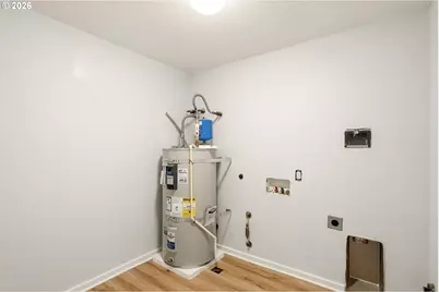 1100 SE 114th Pl, Portland, OR 97216 - Photo 23