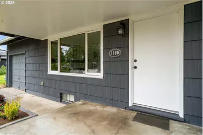 1100 SE 114th Pl, Portland, OR 97216 - Photo 5