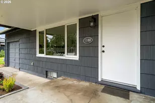 1100 SE 114th Pl, Portland, OR 97216 - Photo 5