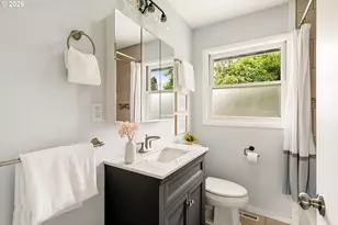 1100 SE 114th Pl, Portland, OR 97216 - Photo 21
