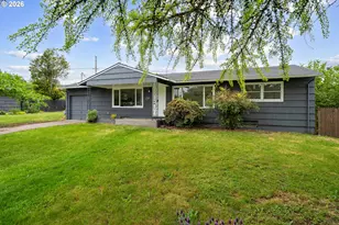1100 SE 114th Pl, Portland, OR 97216 - Photo 3