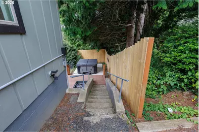 317 NE Benton St, Newport, OR 97365 - Photo 15
