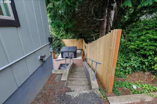 317 NE Benton St, Newport, OR 97365 - Photo 15