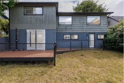 317 NE Benton St, Newport, OR 97365 - Photo 33