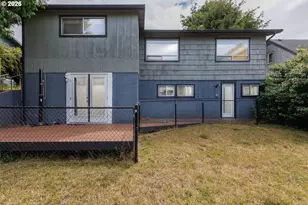 317 NE Benton St, Newport, OR 97365 - Photo 33