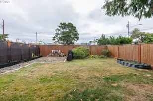 317 NE Benton St, Newport, OR 97365 - Photo 13