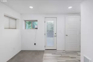 317 NE Benton St, Newport, OR 97365 - Photo 27
