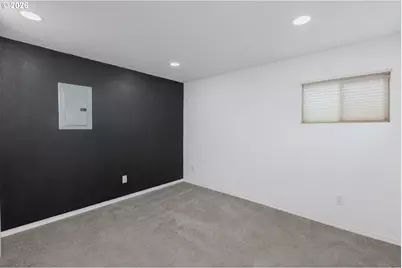317 NE Benton St, Newport, OR 97365 - Photo 25