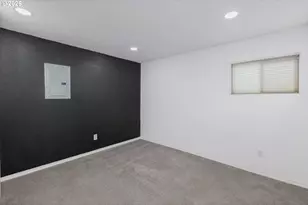 317 NE Benton St, Newport, OR 97365 - Photo 25