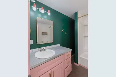 317 NE Benton St, Newport, OR 97365 - Photo 7