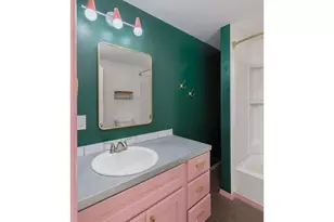 317 NE Benton St, Newport, OR 97365 - Photo 7