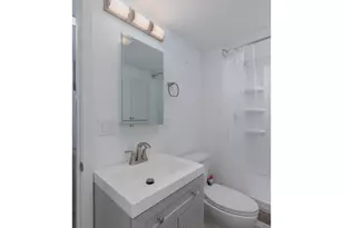 317 NE Benton St, Newport, OR 97365 - Photo 29