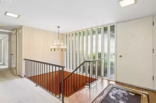 6550 N Tyler Ave, Portland, OR 97035 - Photo 9
