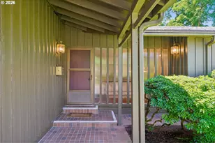 6550 N Tyler Ave, Portland, OR 97035 - Photo 7