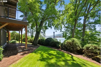 6550 N Tyler Ave, Portland, OR 97035 - Photo 37