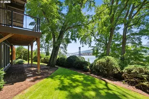 6550 N Tyler Ave, Portland, OR 97035 - Photo 37