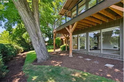 6550 N Tyler Ave, Portland, OR 97035 - Photo 35