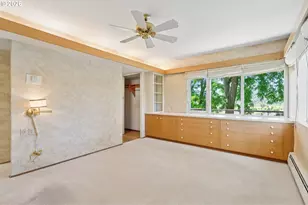 6550 N Tyler Ave, Portland, OR 97035 - Photo 17