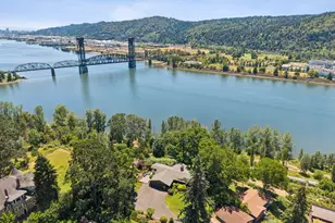 6550 N Tyler Ave, Portland, OR 97035 - Photo 41