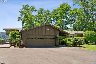 6550 N Tyler Ave, Portland, OR 97035 - Photo 5