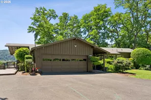 6550 N Tyler Ave, Portland, OR 97035 - Photo 5