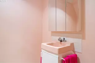 6550 N Tyler Ave, Portland, OR 97035 - Photo 27