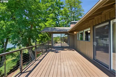 6550 N Tyler Ave, Portland, OR 97035 - Photo 33