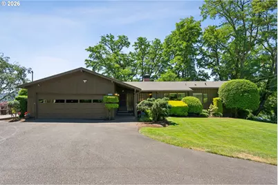 6550 N Tyler Ave, Portland, OR 97035 - Photo 1