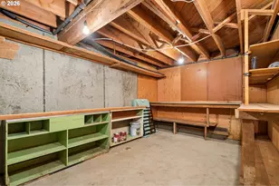 6550 N Tyler Ave, Portland, OR 97035 - Photo 29